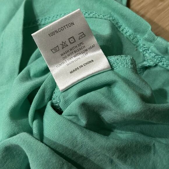 Prefresh Hello Sunshine Tee - Picture 9 of 9